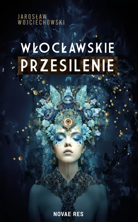 Włocławskie przesilenie - tantis.pl