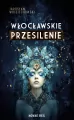 Włocławskie przesilenie - tantis.pl