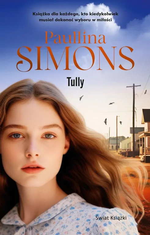 Tully - tantis.pl