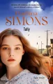 Tully - tantis.pl