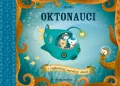 Oktonauci i najbardziej samotny stwór - tantis.pl