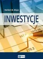 Inwestycje - tantis.pl