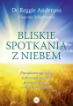 Bliskie spotkania z Niebem - tantis.pl