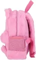 PLECAK MINI PLUSZ CARE BEARS MISIA WS STK PB1/12 - tantis.pl