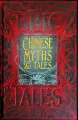 Chinese. Myths & Tales - tantis.pl