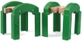 Brio Wsporniki Deluxe - tantis.pl