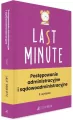 Postępowanie administracyjne i... w.9 - tantis.pl