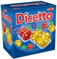 Dicetto - tantis.pl