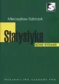 Statystyka - tantis.pl