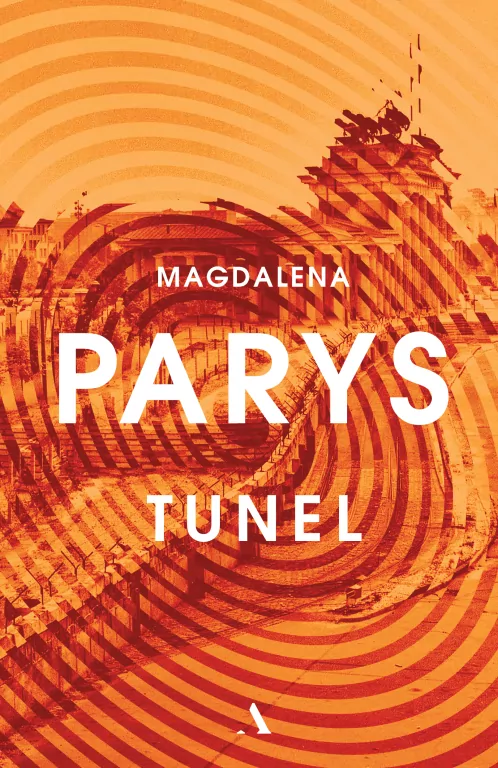Tunel - tantis.pl