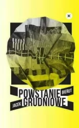 Powstanie Grudniowe