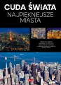 Cuda Świata. Najpiękniejsze miasta - tantis.pl