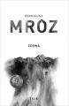 Zerwa. Komisarz Forst. Tom 5 - tantis.pl