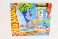 Hot Wheels Mistrzowski skok Pionowy tor - tantis.pl