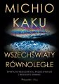 Wszechświaty równoległe - tantis.pl