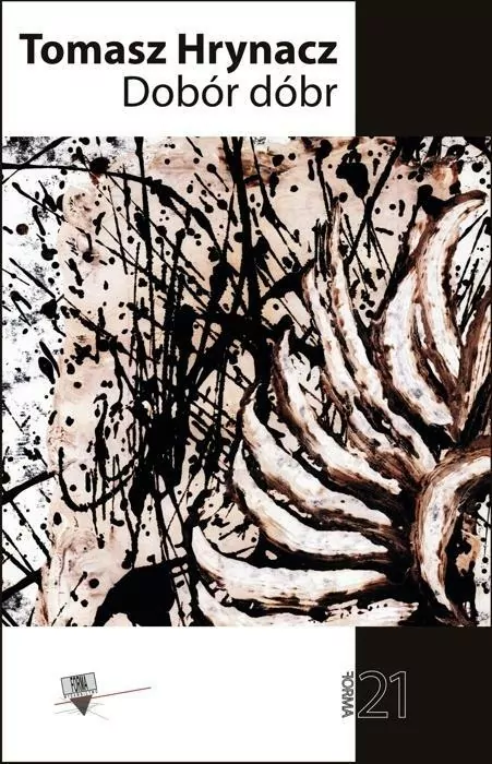 Dobór dó - tantis.pl