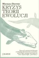 Kryzys teorii ewolucji - tantis.pl