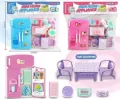 Mini domowe sprzęty AGD MIX - tantis.pl