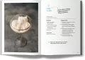 Foodszaki. Fit eksperymenty i nietypowe połączenia - tantis.pl