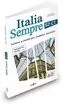 Italia sempre. B2-C1. Podręcznik + online - tantis.pl