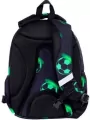 Astra. Plecak Astrabag Neo Football AB330 - tantis.pl