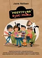 Pozytywna dyscyplina - tantis.pl