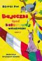 Bajeczki spod kolorowej wstążeczki cz. 2 - tantis.pl