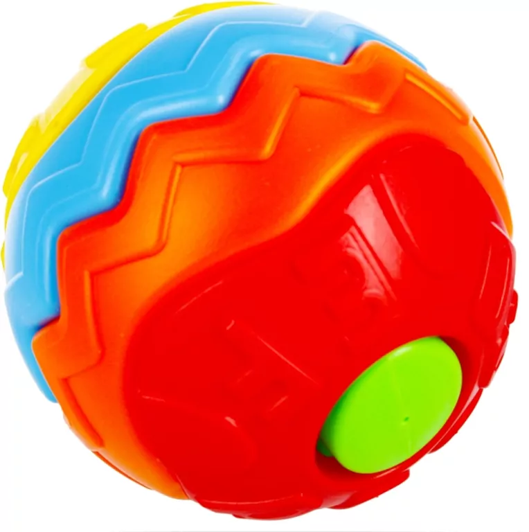 Zabawna kula 428981 Bam Bam - tantis.pl