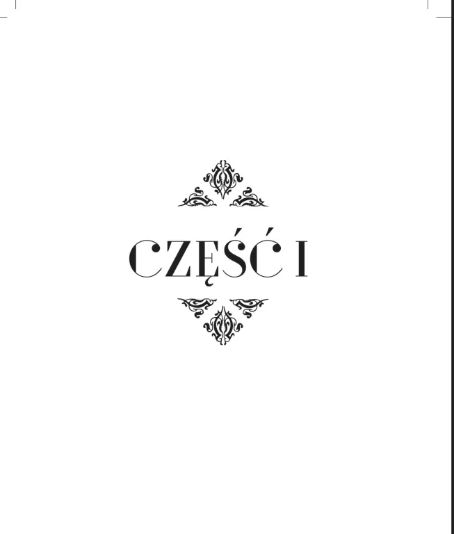 Hiszpańska córka - tantis.pl