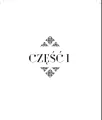 Hiszpańska córka - tantis.pl