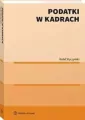 Podatki w kadrach - tantis.pl