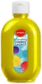 Farba plakatowa 300ml KEYROAD żółta - tantis.pl