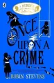 Once Upon a Crime - tantis.pl