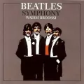 Beatles Symphony CD - tantis.pl
