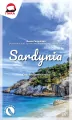 Sardynia. Pascal lajt - tantis.pl