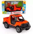 Lena Truckies Pickup terenowy 26,5cm - tantis.pl