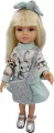 Ubranko dla lalek Paola Reina 32cm - tantis.pl