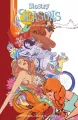 Siostry Seasons T.1 - tantis.pl