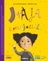 Maja i przyjaciele - tantis.pl