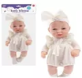 Lalka bobas 25cm - tantis.pl