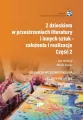 Edukacja wczesnoszkolna nr 2 2025/2026 - tantis.pl