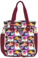 Torba na ramię Coolpack Amber Cinco - tantis.pl