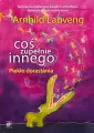 Coś zupełnie innego. Piekło dorastania - tantis.pl
