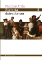 Historia dzieciństwa - tantis.pl