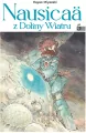 Nausicaa z Doliny Wiatru T.5 - tantis.pl