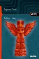 Totem i tabu - tantis.pl