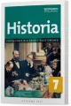 Historia SP 7 Podręcznik OPERON - tantis.pl