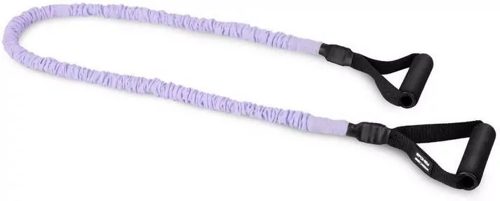 Ekspander gumowy Supra Tube - tantis.pl