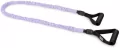 Ekspander gumowy Supra Tube - tantis.pl