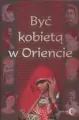 Być kobietą w Oriencie - tantis.pl